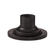 Exterior Accessory Exterior Post (52|PMB4942-TBZ)