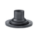 Exterior Accessory Exterior Post (52|PMB4942-WZN)