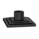 Exterior Accessory Exterior Post (52|PMB4941-TBK)