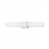 Jonah Bath and Vanity (52|B8224-PN)
