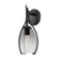 Pacifica Wall Sconce (52|B8314-FOR)