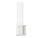 Jonah Bath and Vanity (52|B8214-PN)