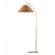 Lauren Floor Lamp (6939|HL599401-AGB/TBK)