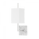 Mikaela Wall Sconce (6939|H700101-PN)