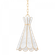 Lyra Pendant (6939|H662701-AGB)