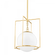 Frankie Pendant (6939|H648701S-AGB)