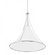 Madelyn Pendant (6939|H645701L-PN)