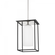 Teres Pendant (6939|H644701S-PN/TBK)