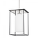 Teres Pendant (6939|H644701L-PN/TBK)