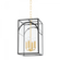 Addison Pendant (6939|H642704S-AGB/TBK)