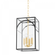 Addison Pendant (6939|H642704S-AGB/TBK)