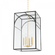 Addison Pendant (6939|H642704L-AGB/TBK)