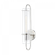 Beck Wall Sconce (6939|H640101-PN)