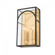 Addison Wall Sconce (6939|H642102-AGB/TBK)