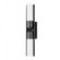 Paolo Wall Sconce (6939|H634102-OB)