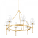Janelle Chandelier (6939|H630806-AGB)