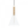 Besa Pendant (6939|H622701S-AGB)