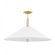 Alexis Pendant (6939|H615703-AGB)