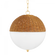 Summer Pendant (6939|H603701L-AGB)