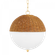 Summer Pendant (6939|H603701L-AGB)