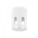 Tatum Flush Mount (6939|H474501B-AGB/CMW)