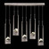 Strata 50''W Linear Pendant (97|932140-1ST)