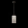 Terra 7.75''W Rectangular Pendant (97|930540-15ST)