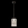 Terra 7.75''W Rectangular Pendant (97|930240-15ST)