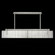 Terra 52.25''W Linear Pendant (97|928040-25ST)