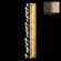 Strata 42.5''H  Sconce (97|927750-3ST)