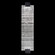 Terra 27.75''H Sconce (97|896850-15ST)