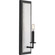 P710109-31M 1-L WALL BRACKET (149|P710109-31M)