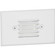 P660004-028-30  LED LVR STEP LIGHT (149|P660004-028-30)