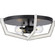 P350224-31M 2-L FLUSHMT (149|P350224-31M)
