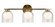 Derbishone VANITY (3605|W60703AGCL)
