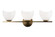 Uptowne VANITY (3605|S04203AGOP)