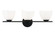 Uptowne VANITY (3605|S04203BKOP)