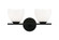Uptowne VANITY (3605|S04202BKOP)