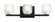 Carleton VANITY (3605|S04103MB)