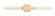 Odelle VANITY (3605|S03112AG)