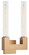 Odelle Vanity (3605|S03102BK)