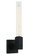 Odelle Wall Sconce (3605|S03101BK)