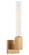 Odelle Wall Sconce (3605|S03101AG)