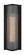 Palmira WALL SCONCE (3605|S02601MB)