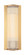 Palmira Wall Sconce (3605|S02601AG)