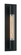 Riely WALL SCONCE (3605|S02401MB)