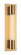 Riely Wall Sconce (3605|S02401AG)