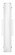 Pelermos VANITY (3605|S01018CH)