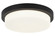 Durham Flush Mounts (3605|M15902MB)
