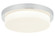 Durham Flush Mounts (3605|M15902CH)